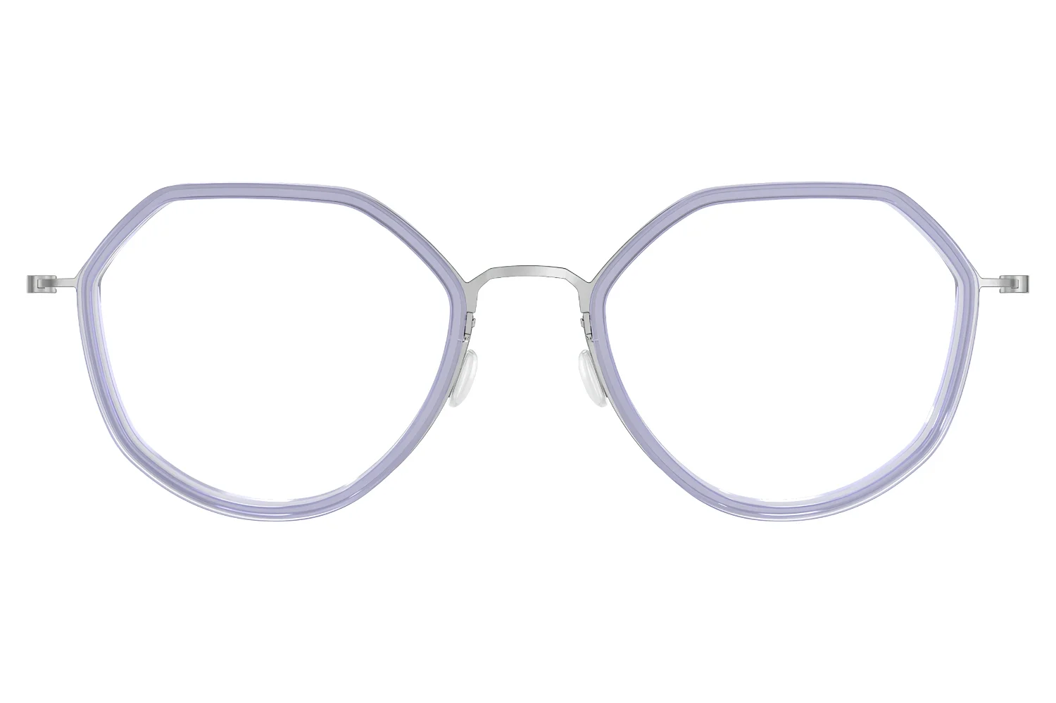Lindberg TT5812 K20805 48130 1130423