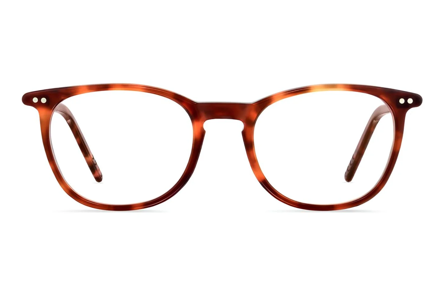 Lunor A5 Model 234 Renk 87