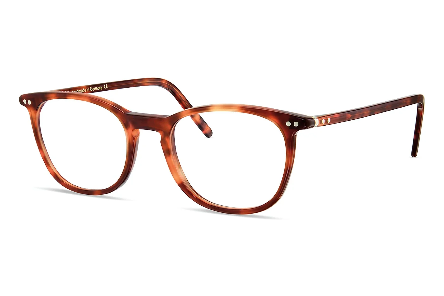 Lunor A5 Model 234 Renk 87