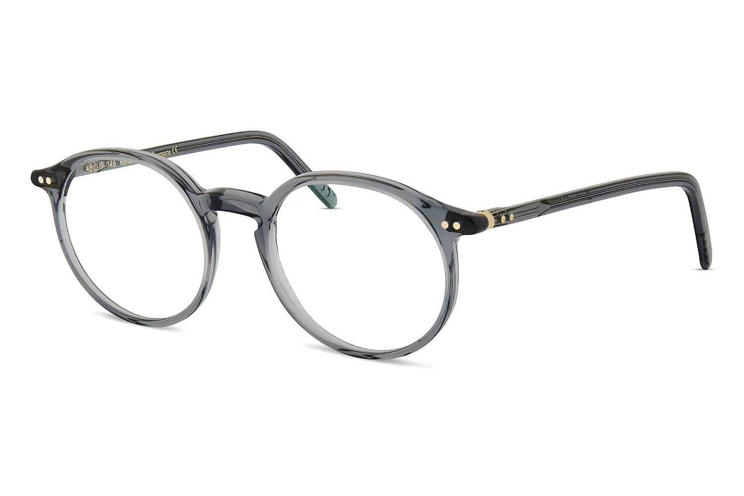 Lunor A5 Model 239 Renk 41