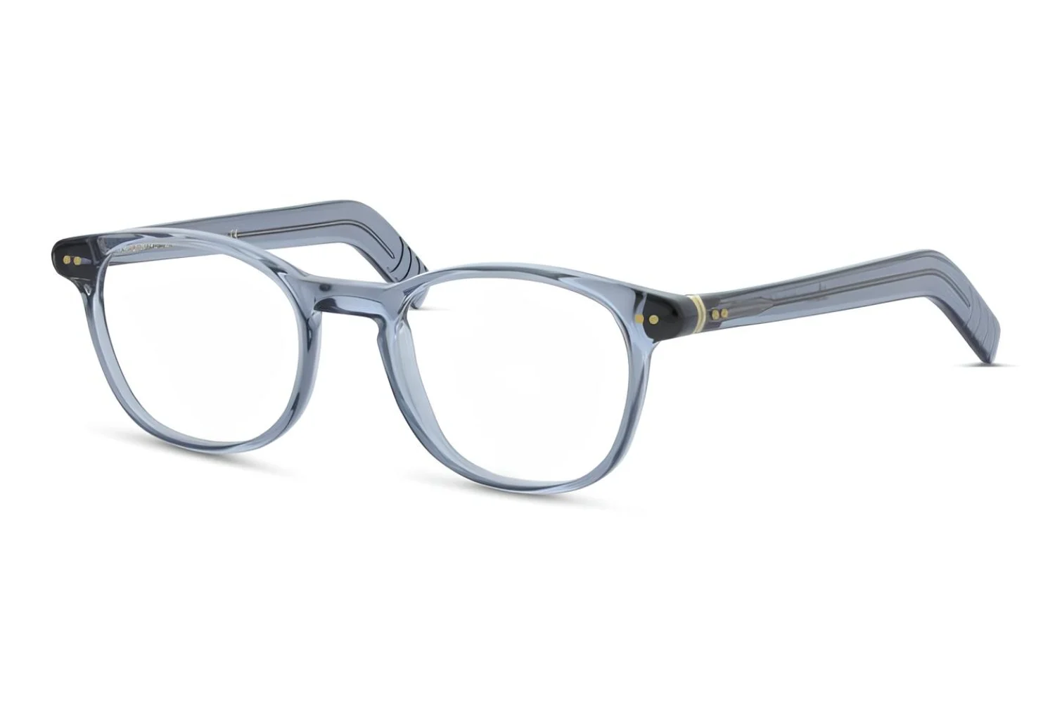 Lunor A6 Model 246 Renk 41