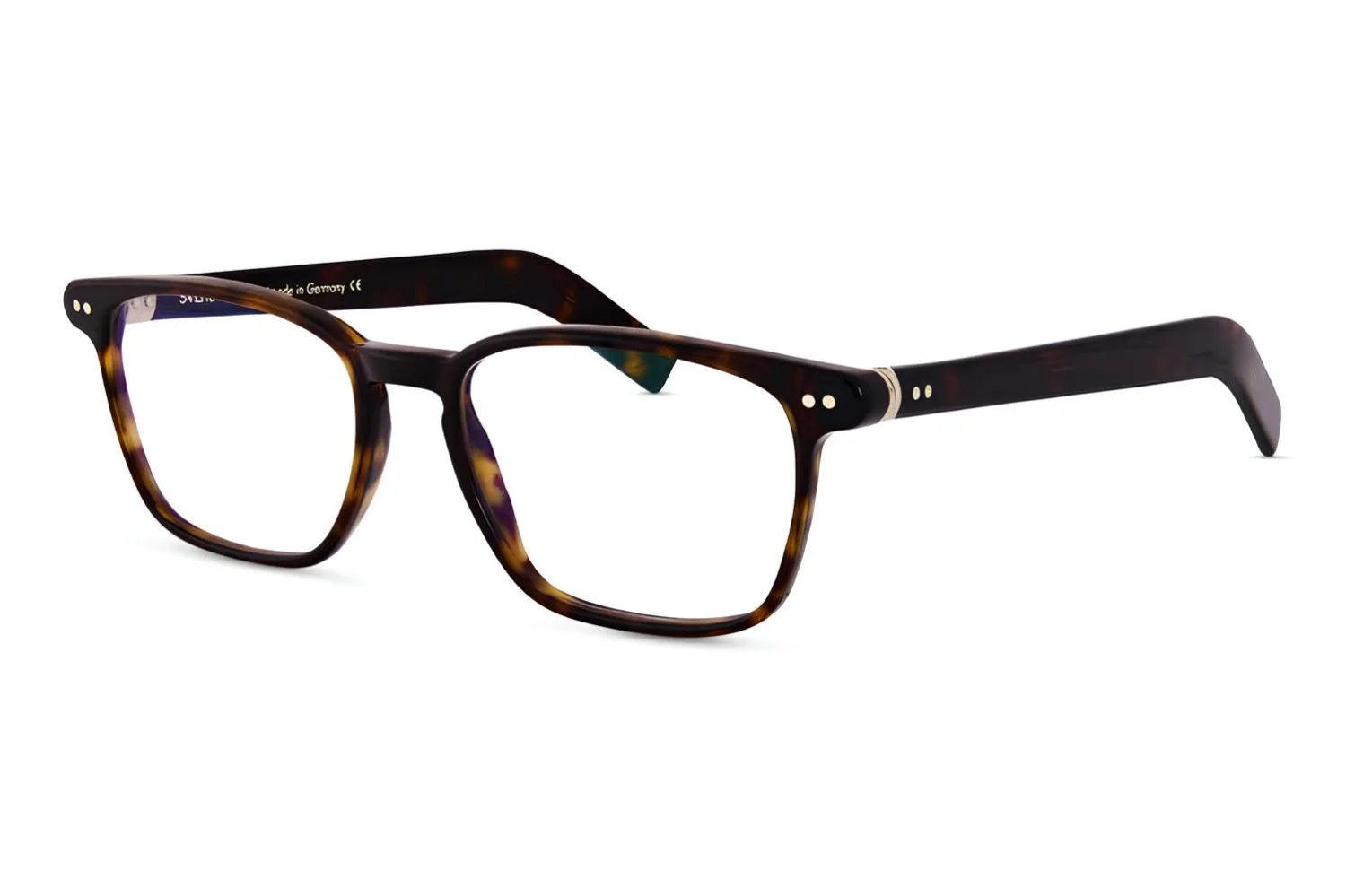 Lunor A6 Model 258 Renk 02
