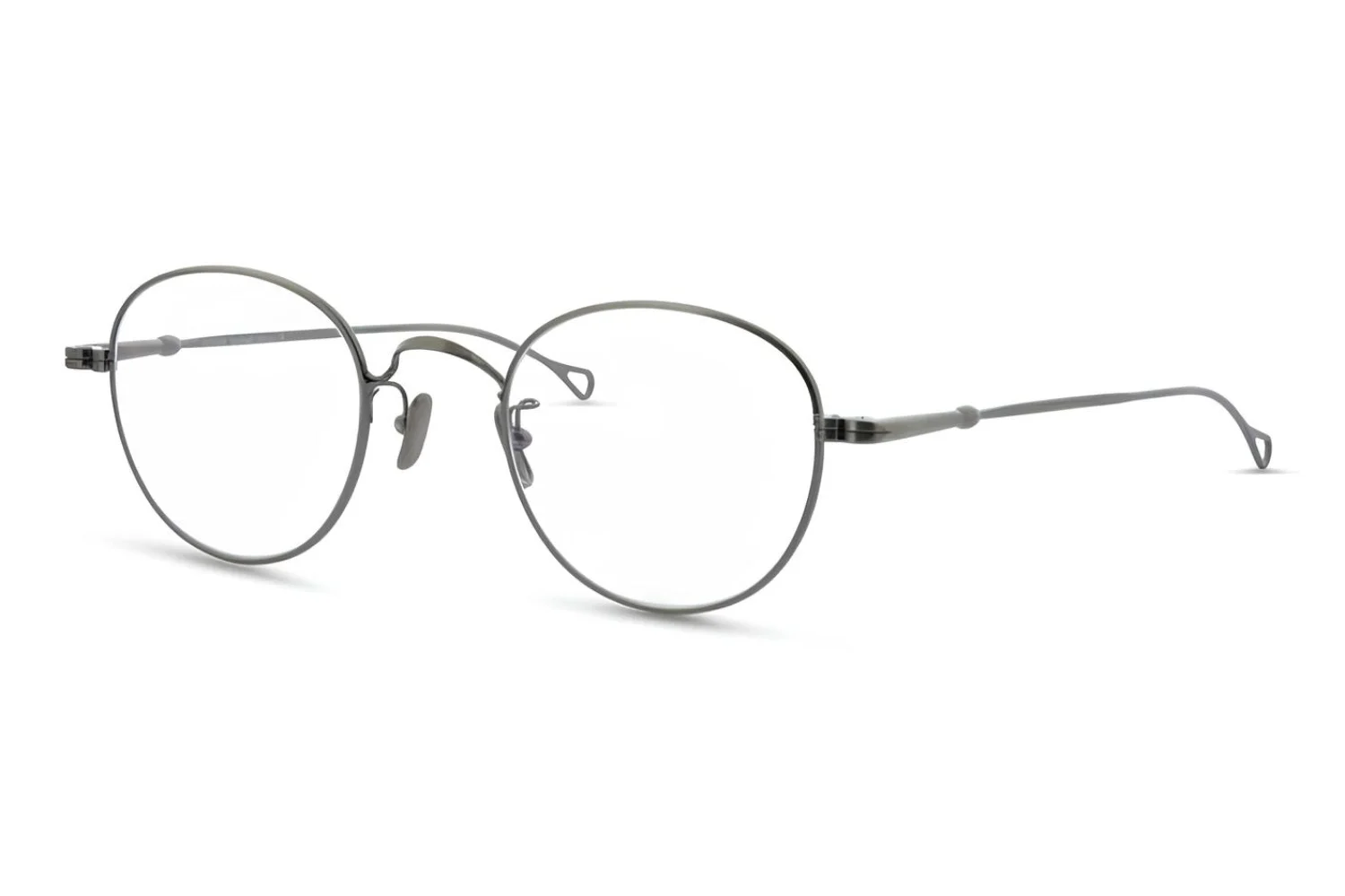 Lunor M5 Model 03 Renk AS