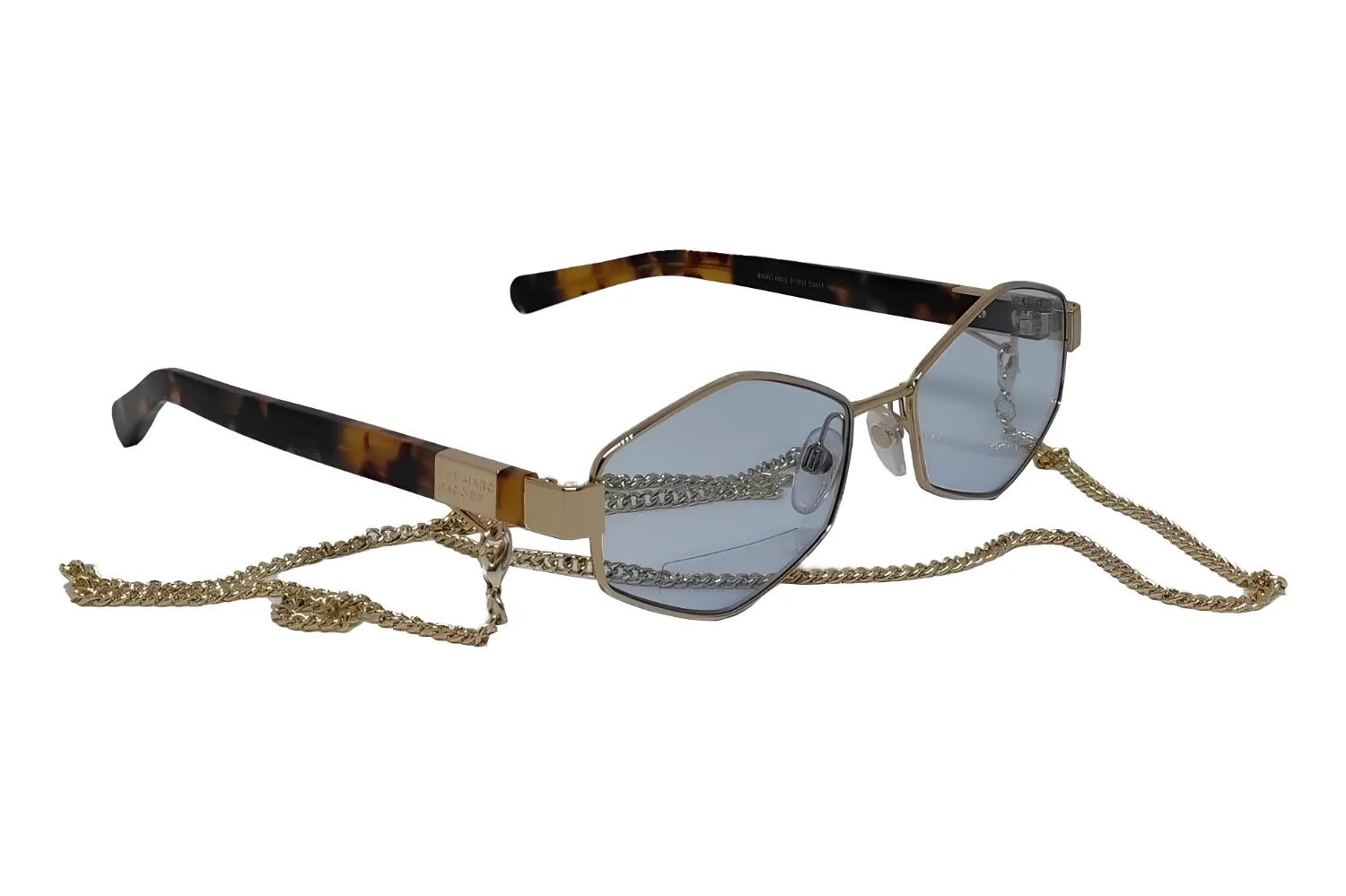 Marc Jacobs 496/S 013