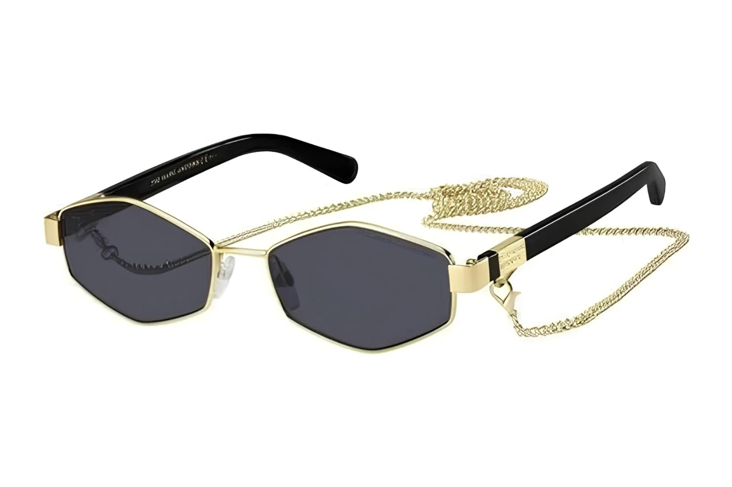 Marc Jacobs 496/S J5G55 Kadın Güneş Gözlüğü - 1