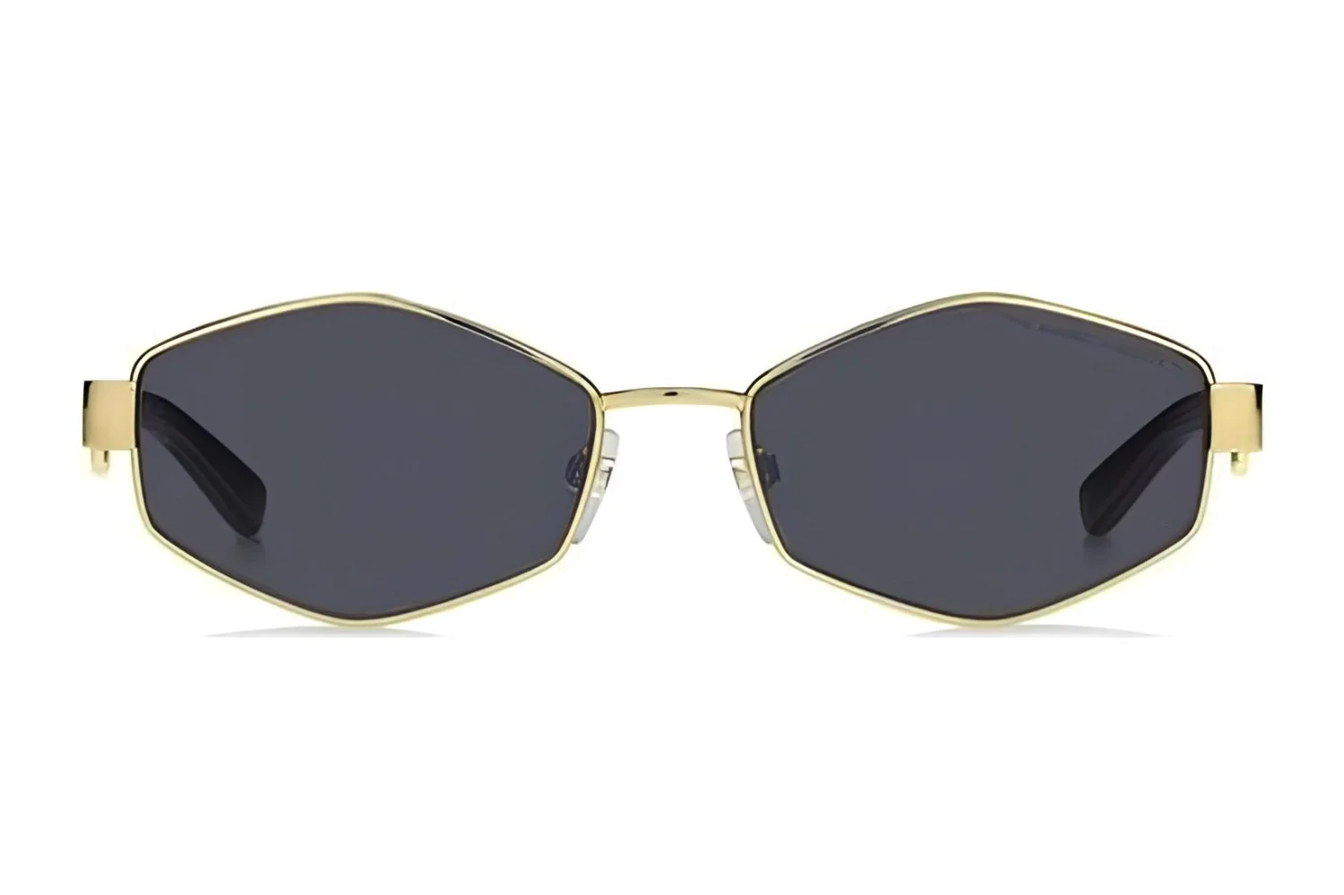 Marc Jacobs 496/S J5G55 Kadın Güneş Gözlüğü