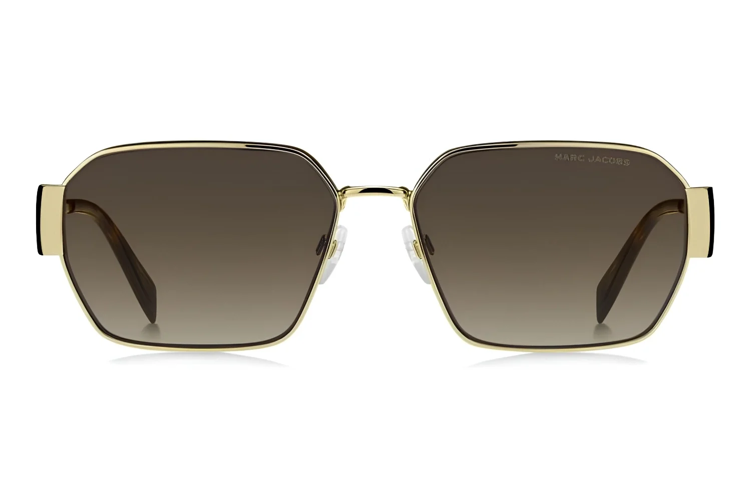 Marc Jacobs 805/S 01Q59 Kadın Güneş Gözlüğü