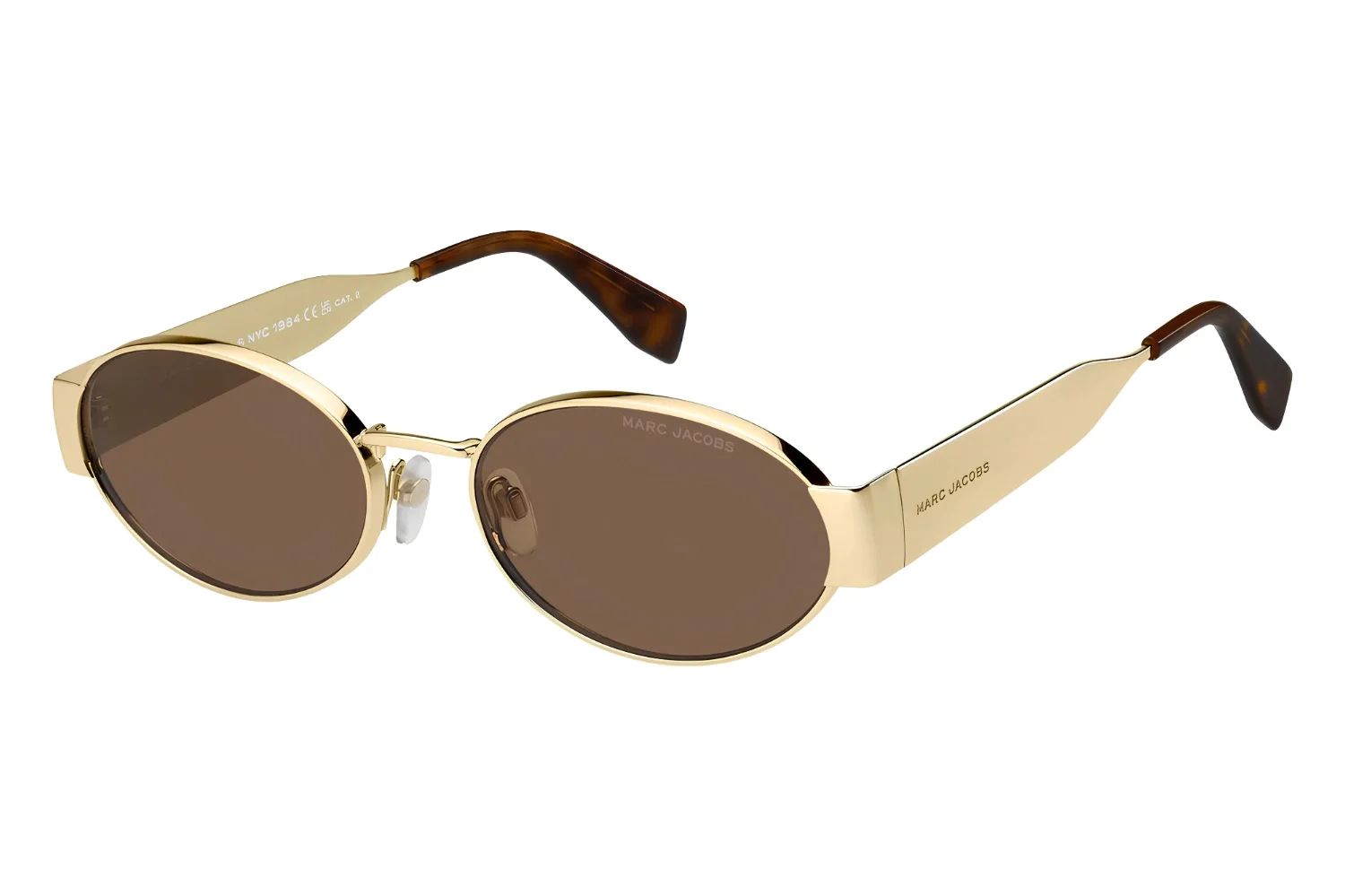 Marc Jacobs 806/S 01Q58 Kadın Güneş Gözlüğü - 1