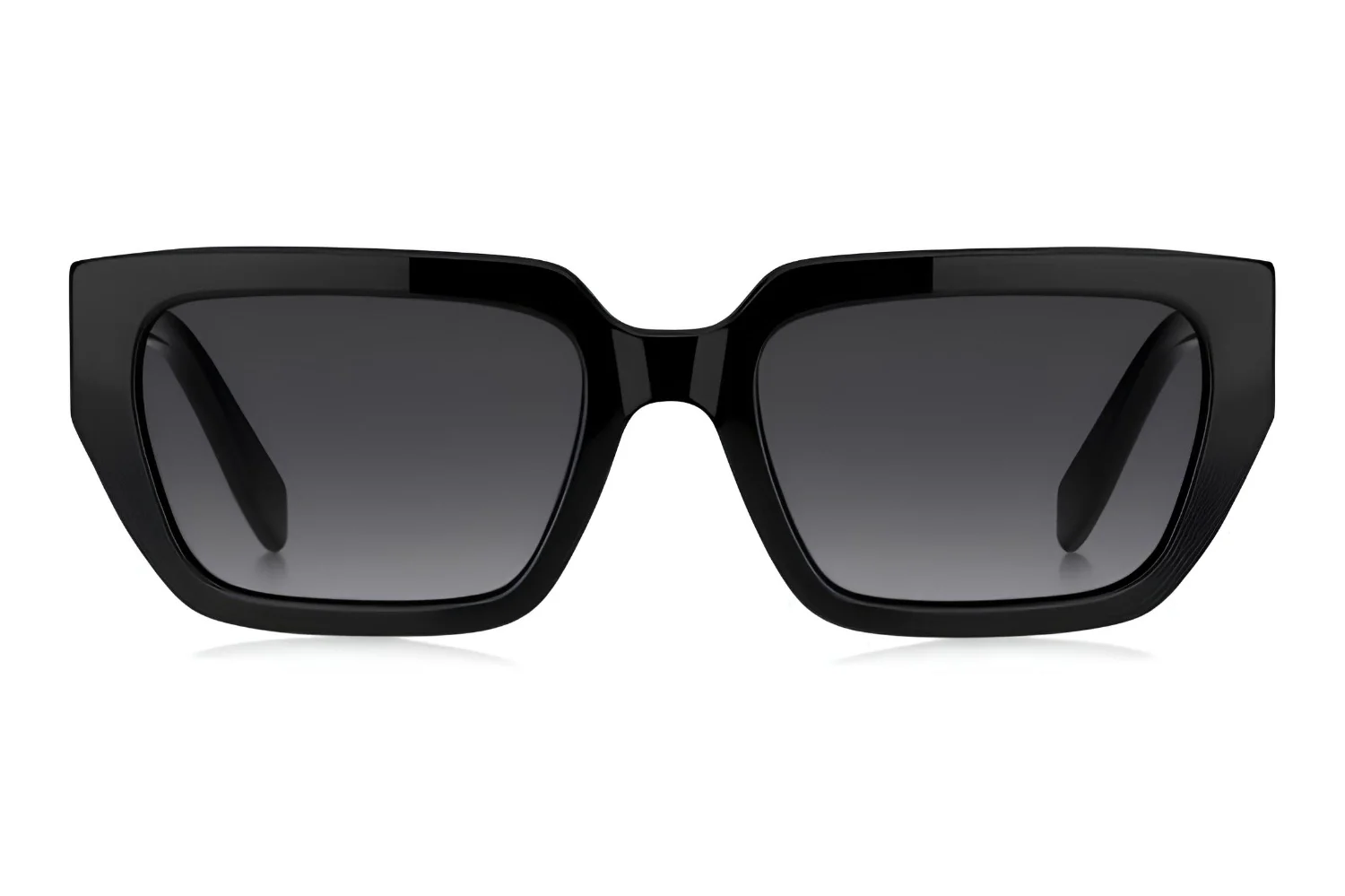 Marc Jacobs 809/S 80754 Kadın Güneş Gözlüğü