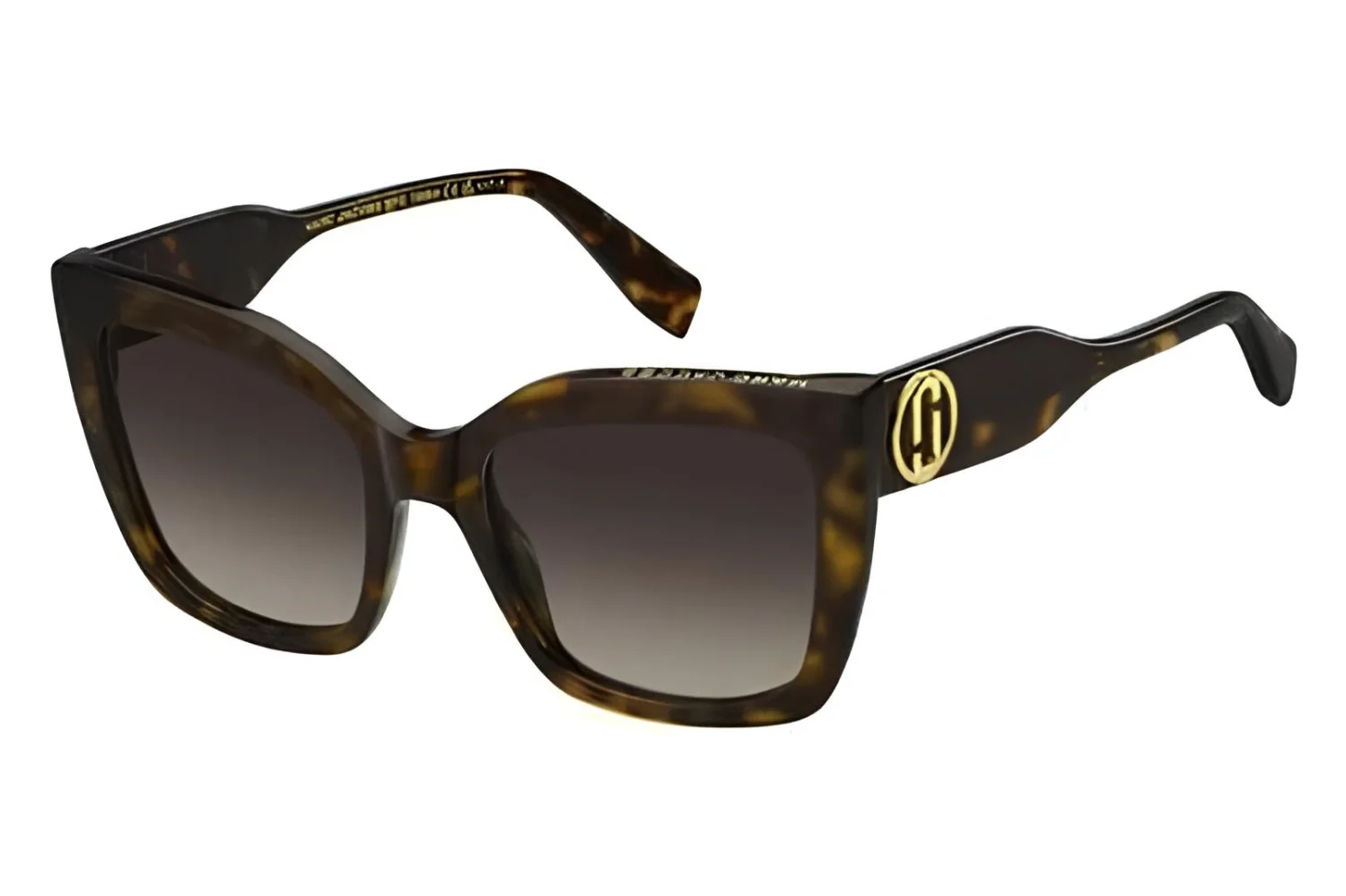 Marc Jacobs 811/S 08654 Kadın Güneş Gözlüğü - 1