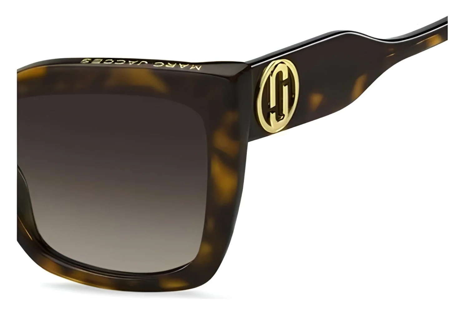 Marc Jacobs 811/S 08654 Kadın Güneş Gözlüğü - 2