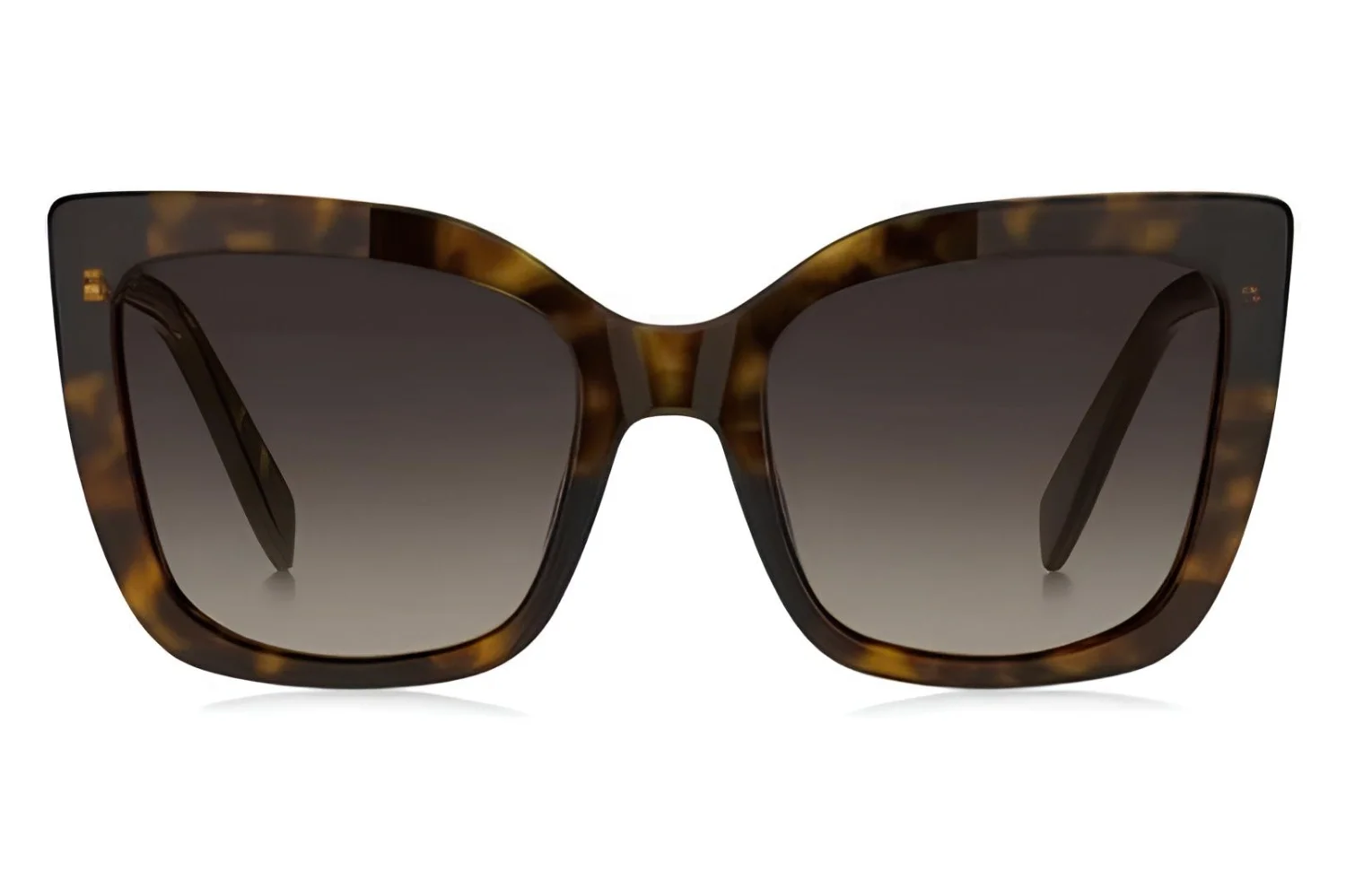 Marc Jacobs 811/S 08654 Kadın Güneş Gözlüğü