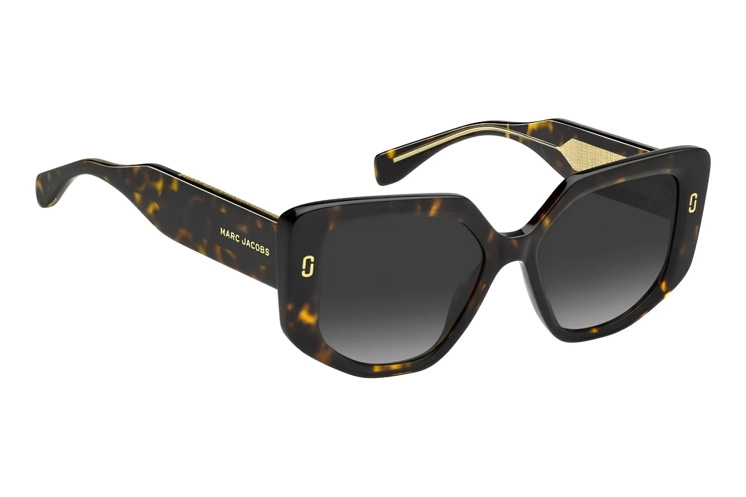 Marc Jacobs MJ MJ 1116/S 08652 Kadın Güneş Gözlüğü - 1