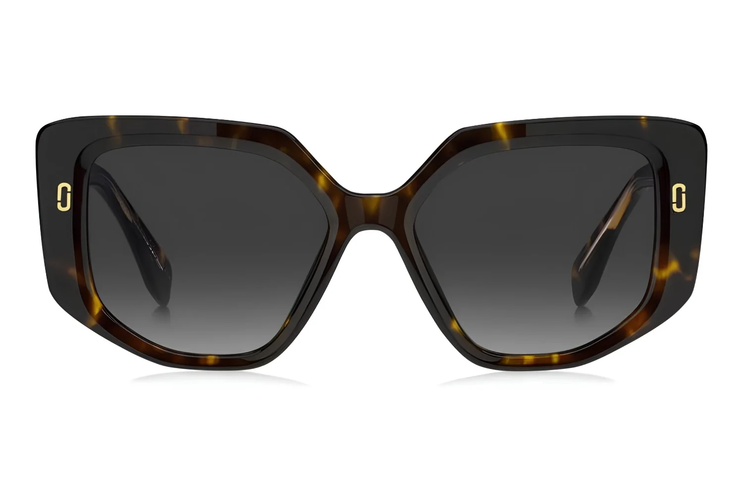 Marc Jacobs MJ MJ 1116/S 08652 Kadın Güneş Gözlüğü
