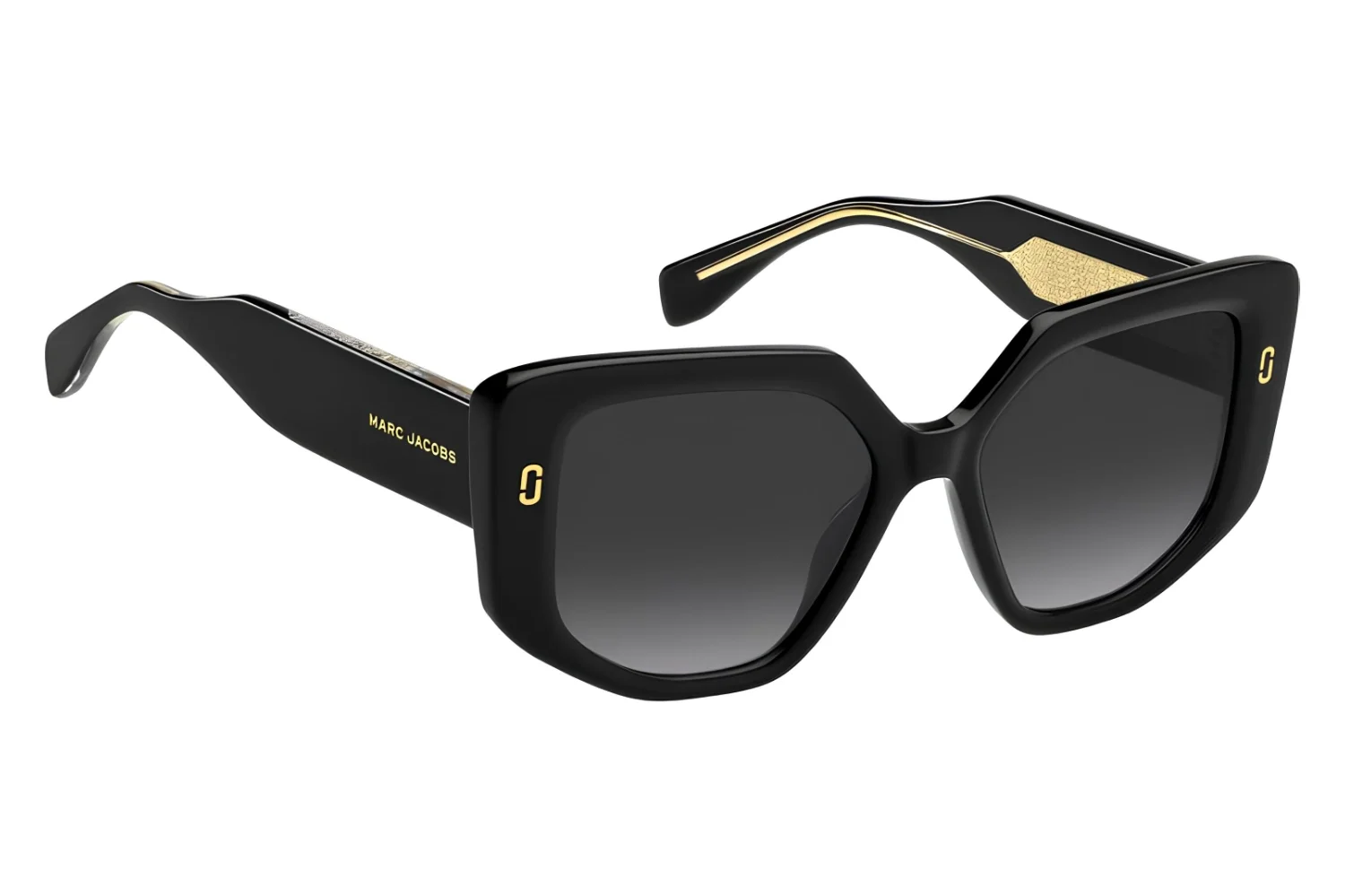 Marc Jacobs MJ MJ 1116/S 80752 Kadın Güneş Gözlüğü - 1