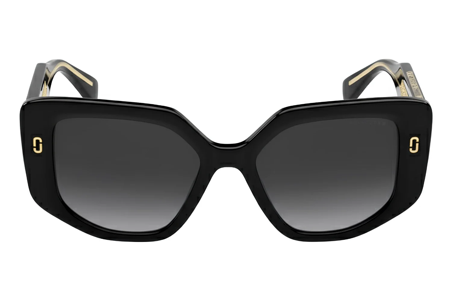 Marc Jacobs MJ MJ 1116/S 80752 Kadın Güneş Gözlüğü
