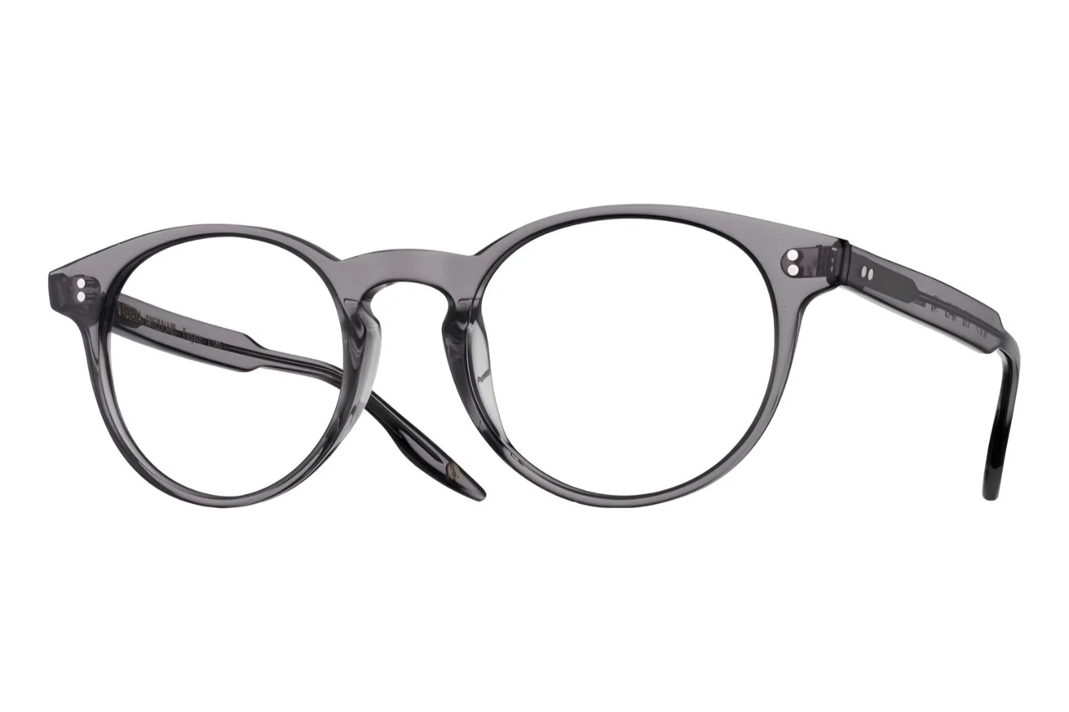 Massada 3177 Col VB Jebe