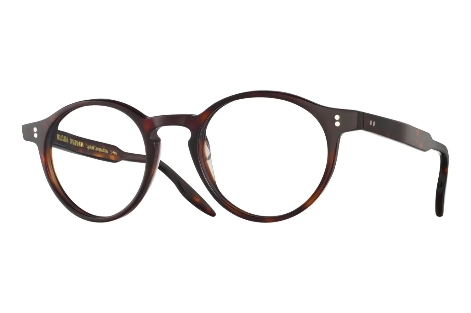 Massada 3188 Col TS