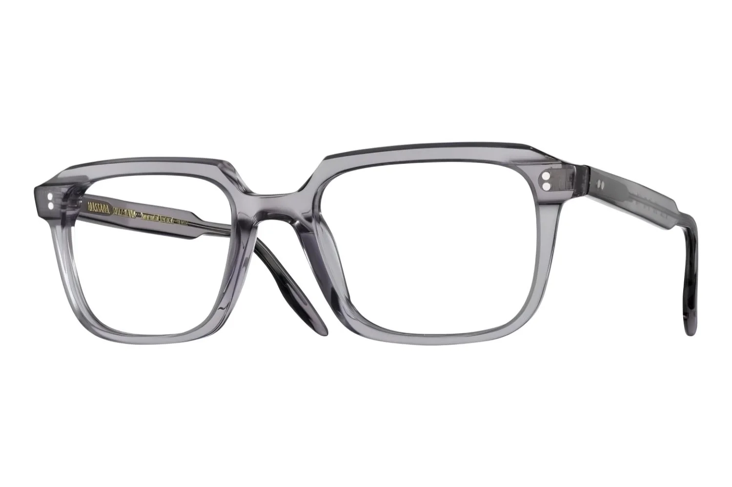 Massada Horizontal Vertical 3195 Col VB