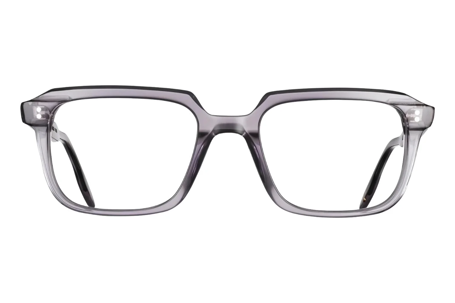 Massada Horizontal Vertical 3195 Col VB