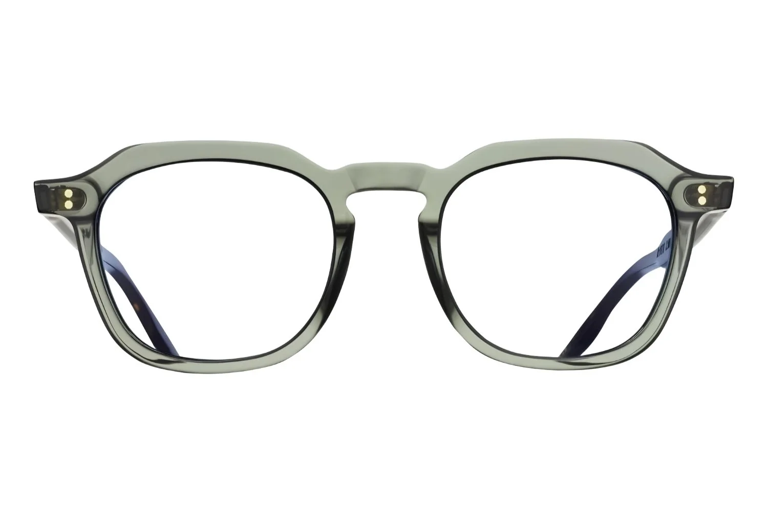 Massada The Silence 9926 Col MGT