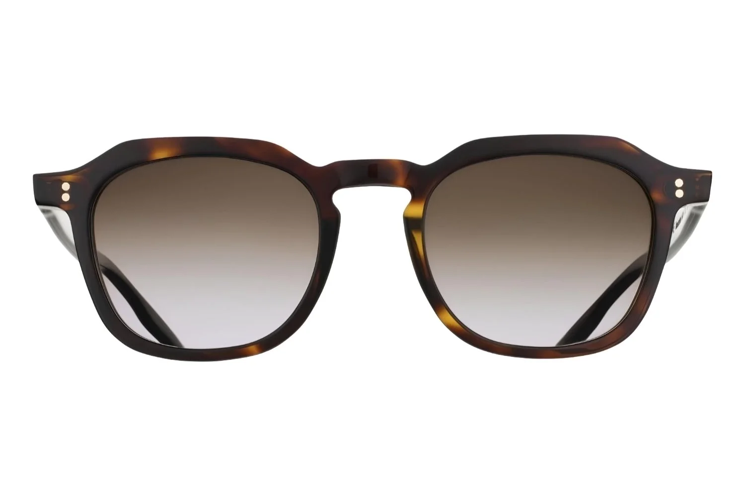 Massada The Silence S9926 Col TS BN Unisex Güneş Gözlüğü