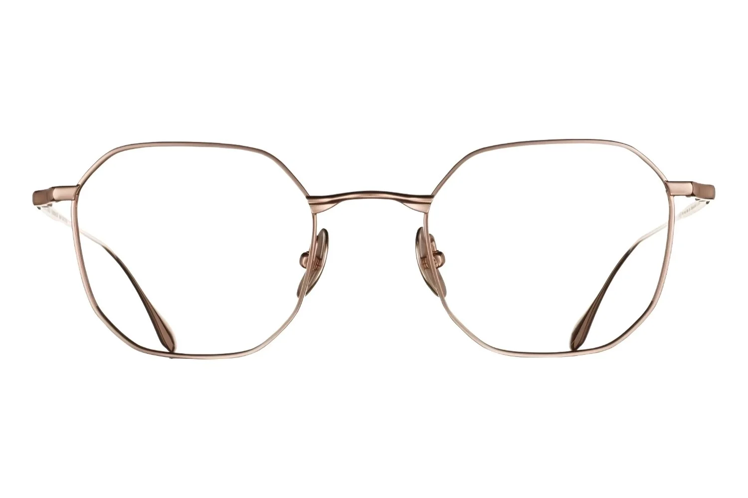 Massada Tranquility S9772 Col RG LTGY