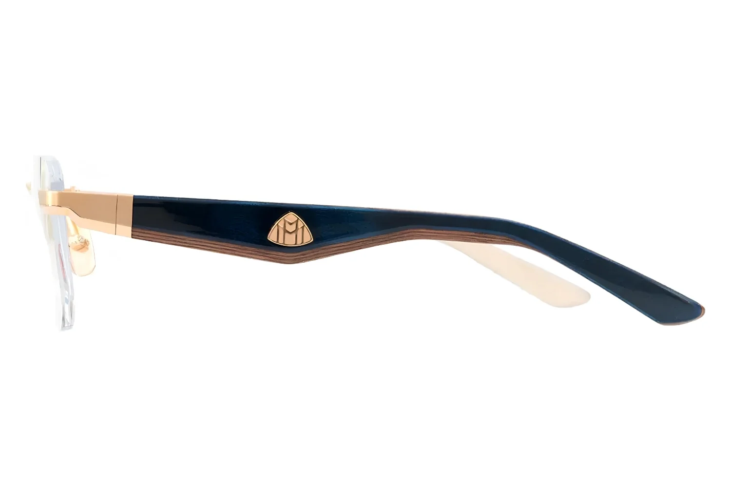 Maybach MB The Visionist I MG-WDX-Z65 56-18