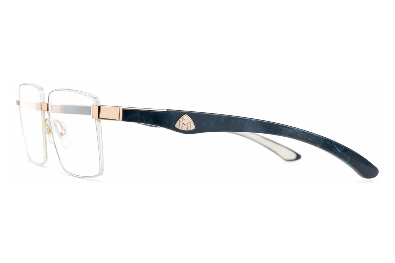 Maybach The Artist III RG-WEF-Z25 56-18