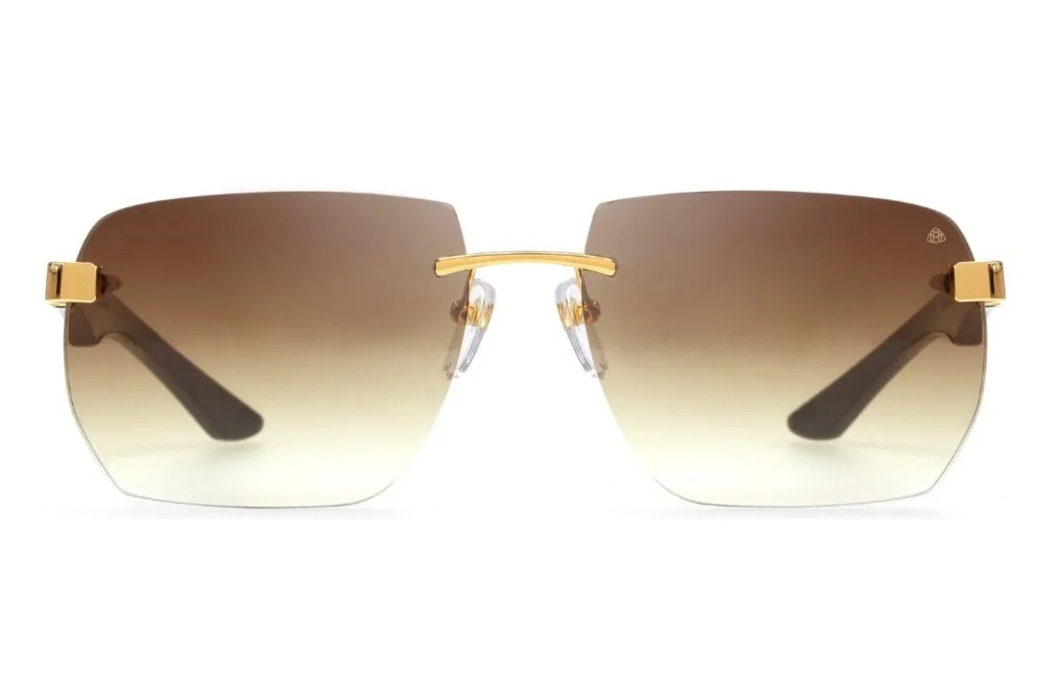 Maybach The Artist Sun I G-WCH-M09 62/18
