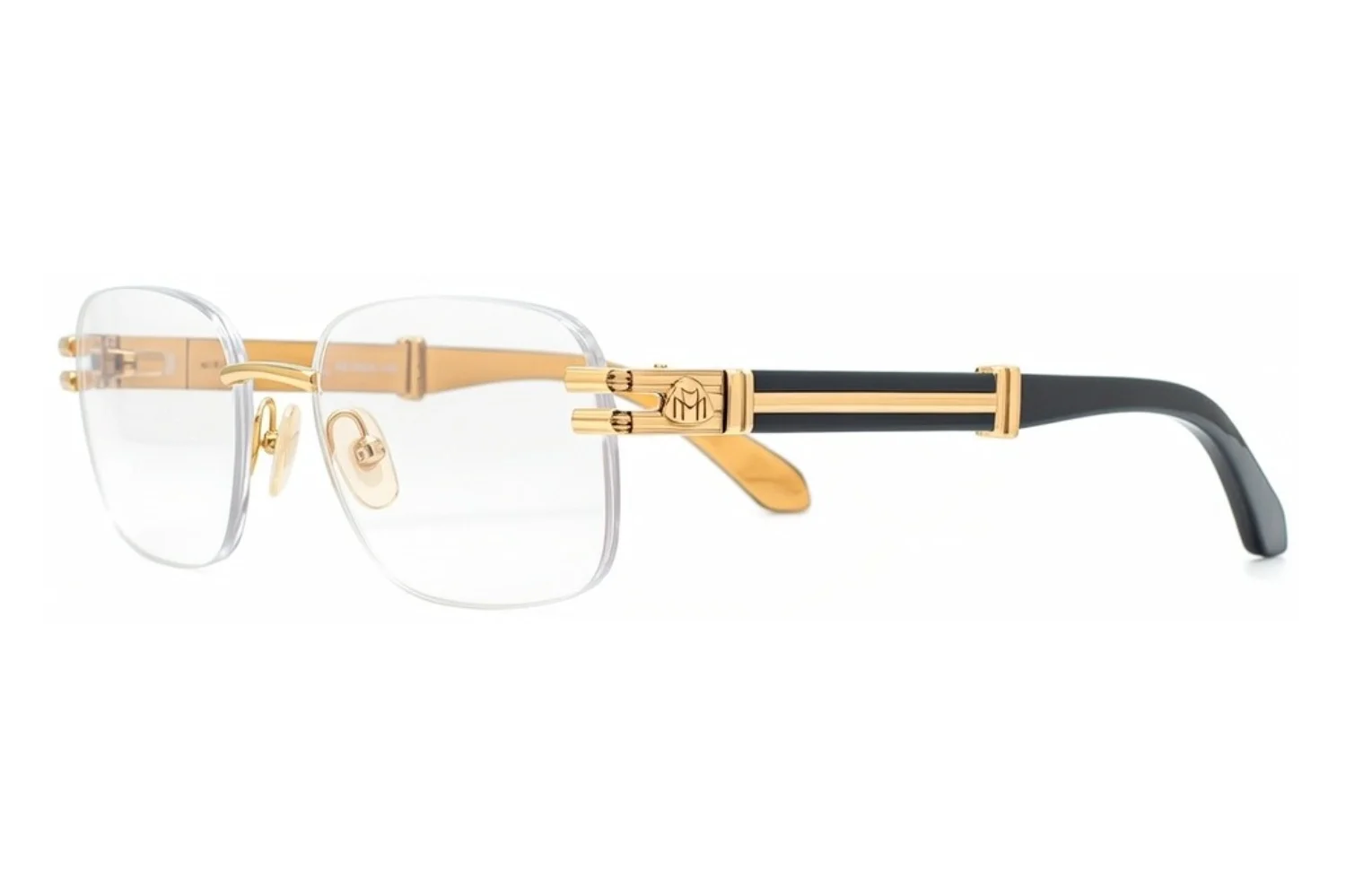 Maybach The Highness I MG-WEN-Z65 56-17