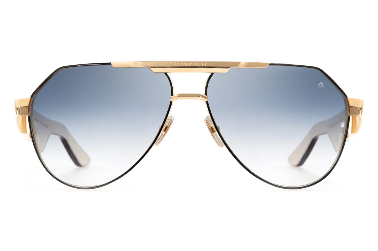 Maybach The King III MG/B-WDX-Z60 62-14