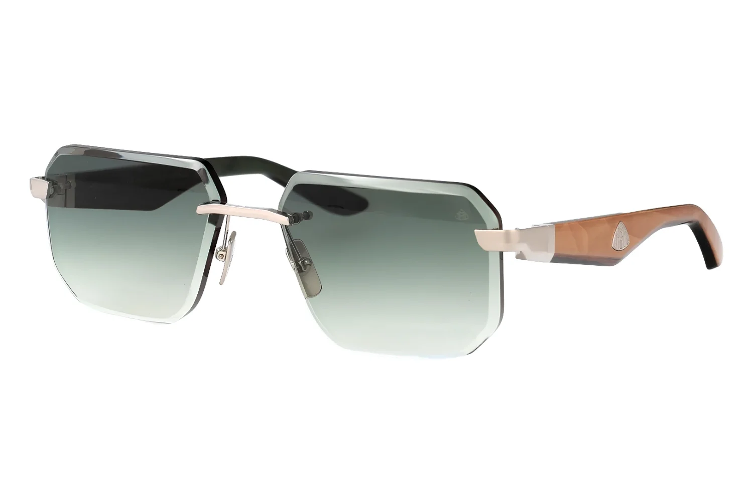 Maybach The Visionist Sun I PA-WEB-M13 - 1