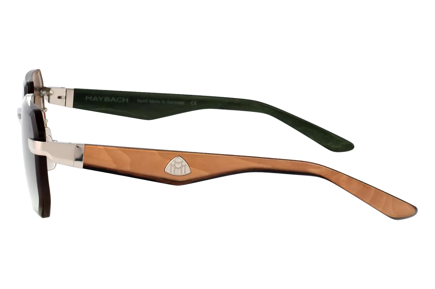 Maybach The Visionist Sun I PA-WEB-M13 - 2
