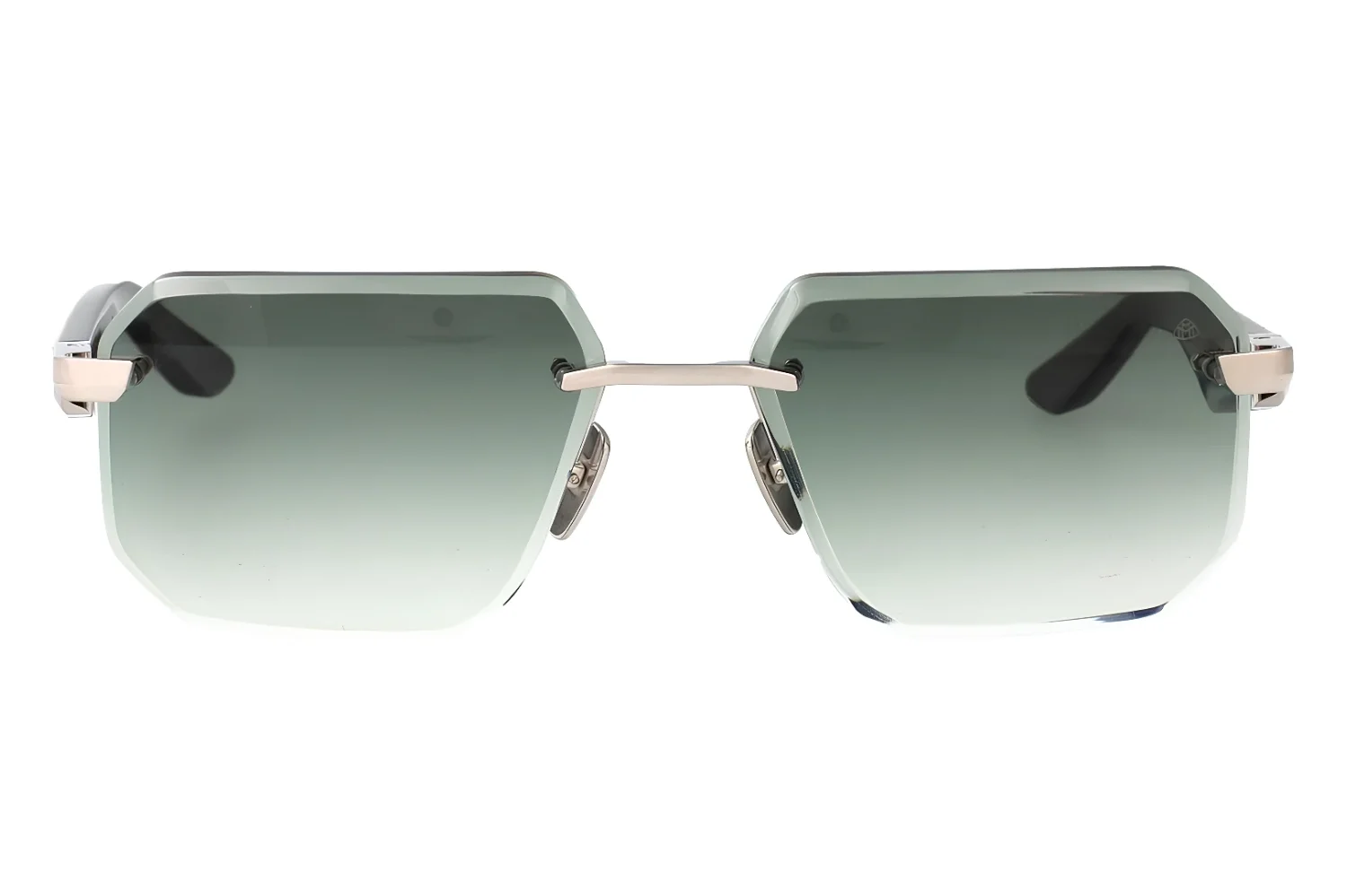 Maybach The Visionist Sun I PA-WEB-M13