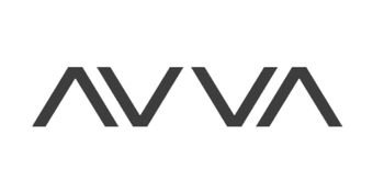 Avva