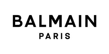 Balmain