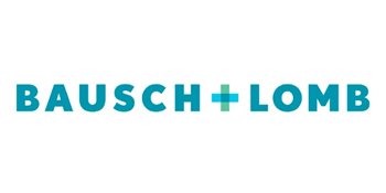 Bausch + Lomb
