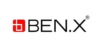 Ben-x