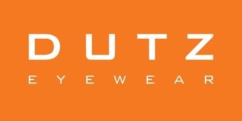 Dutz