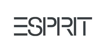 Esprit