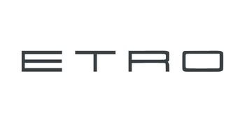 Etro