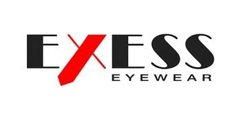 Exess
