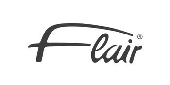 Flair