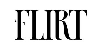 Flirt
