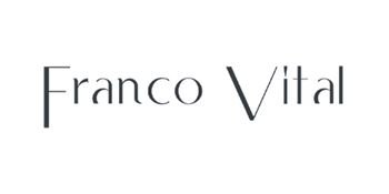 Franco Vital