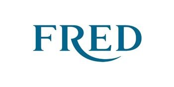 Fred