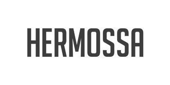 Hermossa