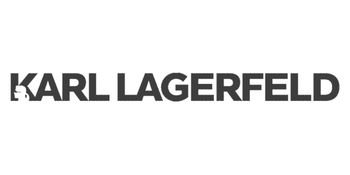 Karl Lagerfeld