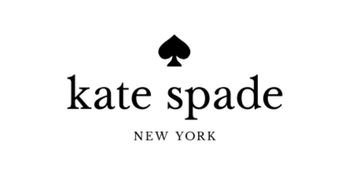 Kate Spade New York